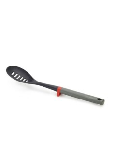 JOSEPH JOSEPH DUO...