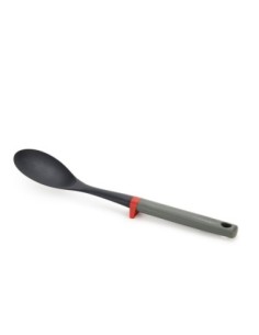 JOSEPH JOSEPH DUO CUCHARON...