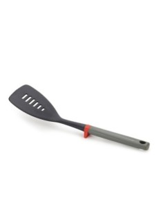 JOSEPH JOSEPH DUO PALETA...