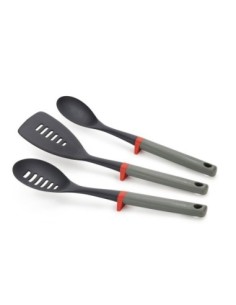 JOSEPH JOSEPH DUO JUEGO DE...