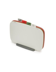 JOSEPH JOSEPH DUO JUEGO DE...