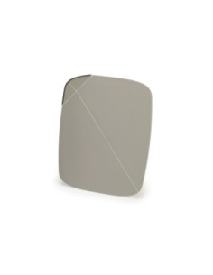 JOSEPH JOSEPH DUO TABLA DE...