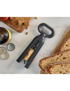 JOSEPH JOSEPH DUO... 2