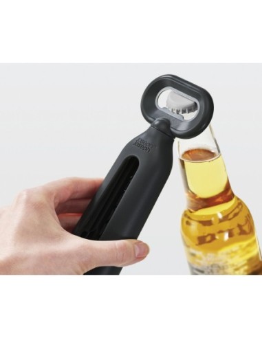 JOSEPH JOSEPH DUO SACACORCHOS...