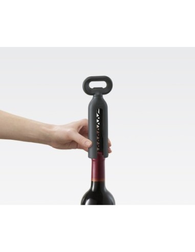 JOSEPH JOSEPH DUO SACACORCHOS...