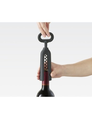 JOSEPH JOSEPH DUO SACACORCHOS...