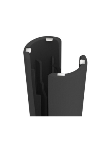 JOSEPH JOSEPH DUO SACACORCHOS...