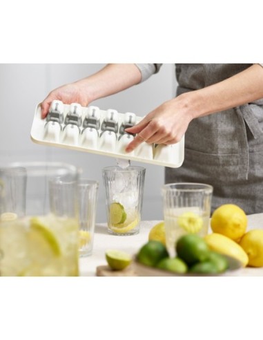 JOSEPH JOSEPH DUO BANDEJA PARA HACER...