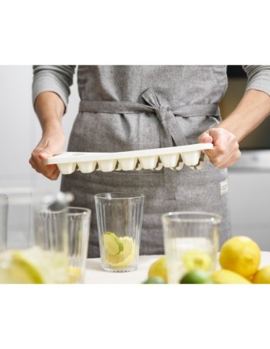 JOSEPH JOSEPH DUO BANDEJA PARA HACER...