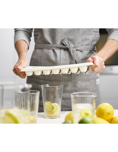 JOSEPH JOSEPH DUO BANDEJA PARA HACER CUBITOS DE FACIL EXTRACCION