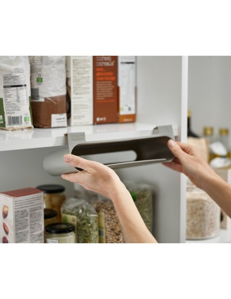 JOSEPH JOSEPH DUO ESPECIERO COLGANTE DE ESTANTERIA