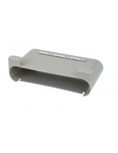 JOSEPH JOSEPH DUO ESPECIERO COLGANTE...