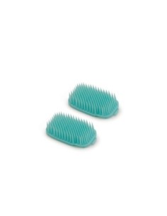 JOSEPH JOSEPH DUO JUEGO 2...