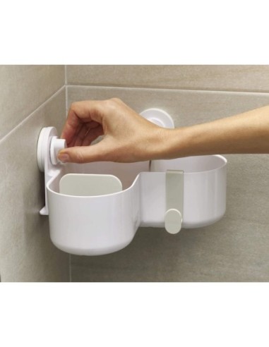 JOSEPH JOSEPH DUO ORGANIZADOR DE...