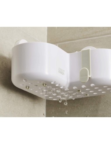 JOSEPH JOSEPH DUO ORGANIZADOR DE...