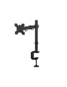 SOPORTE 3GO MONITOR... 2