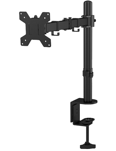 SOPORTE 3GO MONITOR ESCRITORIO...