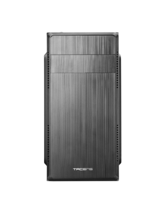 CAJA MICROATX TACENS ANIMA...