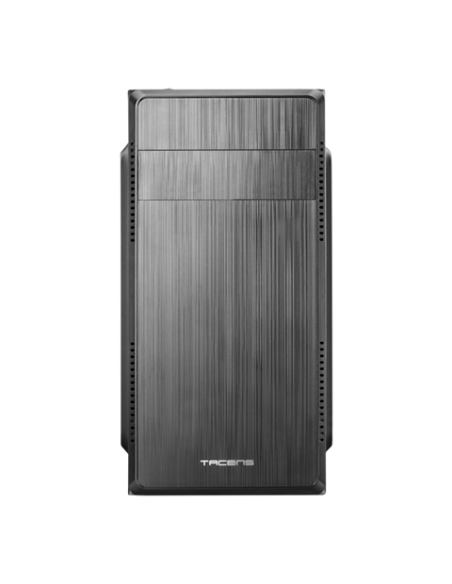 CAJA MICROATX TACENS ANIMA ACM500 FA500W 46]
