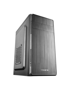 CAJA MICROATX TACENS ANIMA... 2