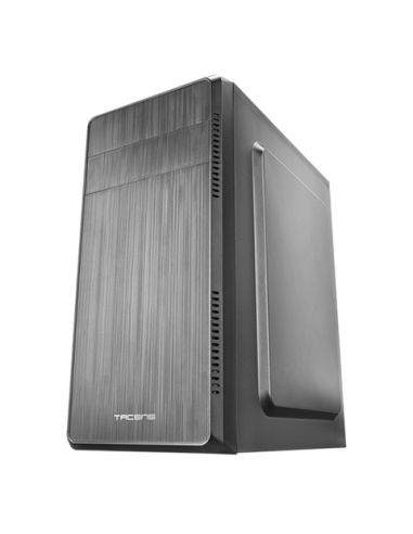 CAJA MICROATX TACENS ANIMA ACM500...