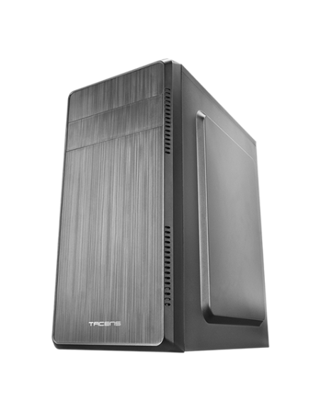 CAJA MICROATX TACENS ANIMA ACM500 FA500W 46]