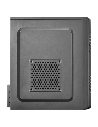 CAJA MICROATX TACENS ANIMA ACM500...