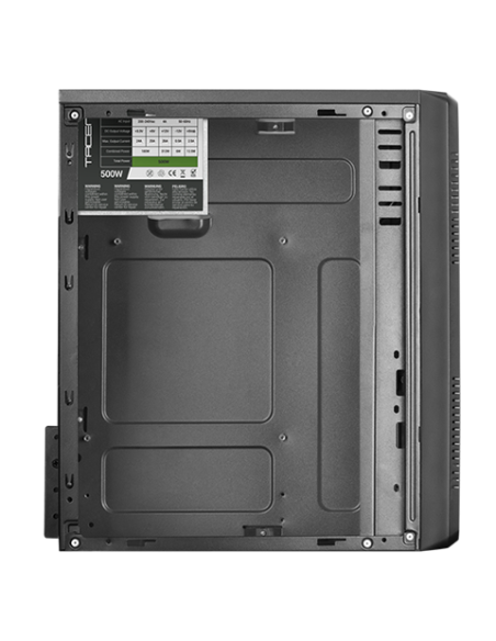 CAJA MICROATX TACENS ANIMA ACM500 FA500W 46]