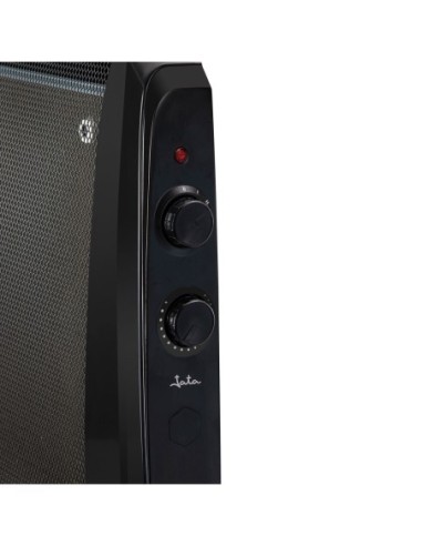 RADIADOR MICATHERMIC JATA JCRC2115...