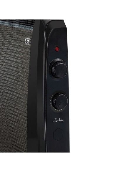 RADIADOR MICATHERMIC JATA JCRC2115 750-1500W