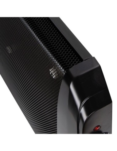 RADIADOR MICATHERMIC JATA JCRC2115...