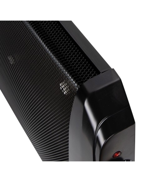 RADIADOR MICATHERMIC JATA JCRC2115 750-1500W