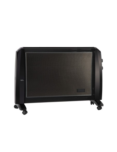 RADIADOR MICATHERMIC JATA JCRC2120 1000-2000W