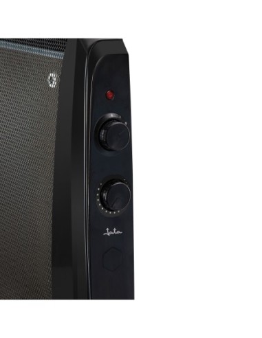 RADIADOR MICATHERMIC JATA JCRC2120...