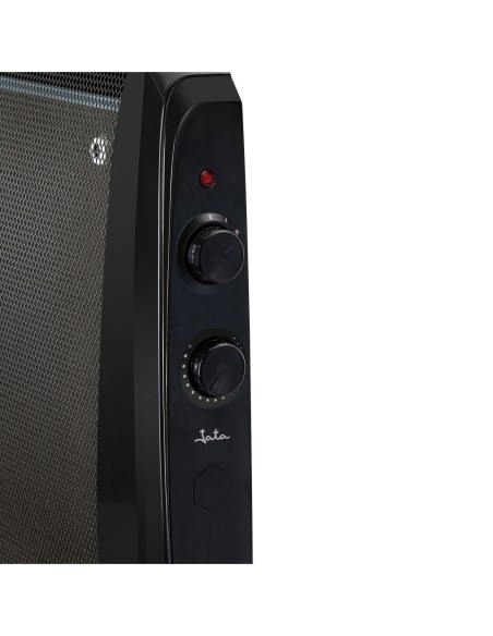 RADIADOR MICATHERMIC JATA JCRC2120 1000-2000W