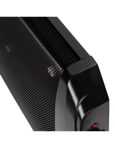 RADIADOR MICATHERMIC JATA JCRC2120...