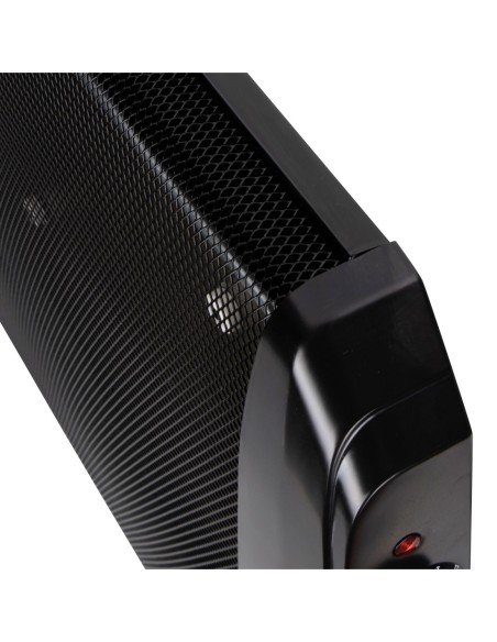 RADIADOR MICATHERMIC JATA JCRC2120 1000-2000W