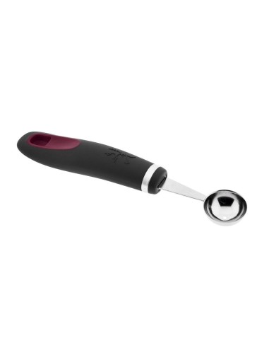 JATA VACIADOR , BOLERO, ESSENTIAL INOX