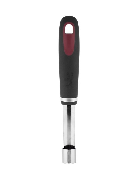 JATA DESCORAZONADOR PARA FRUTA ESSENTIAL