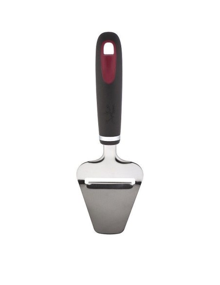 JATA LAMINADOR QUESO Y FRUTOS BLANDOS ESSENTIAL