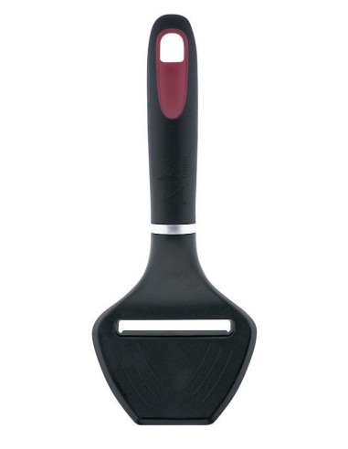 JATA LAMINADOR QUESO Y FRUTOS BLANDOS...