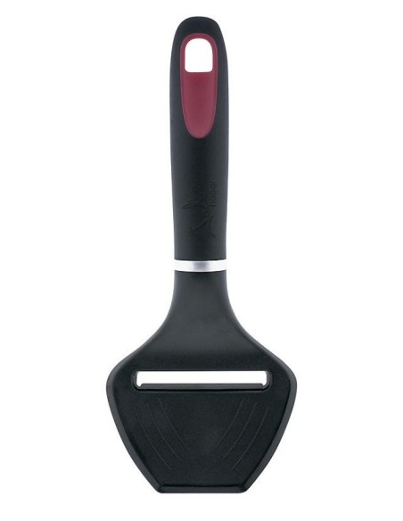 JATA LAMINADOR QUESO Y FRUTOS BLANDOS ESSENTIAL