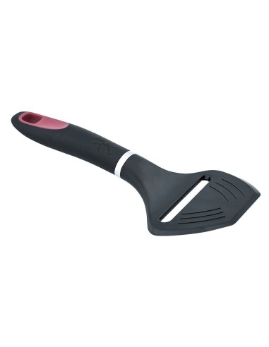 JATA LAMINADOR QUESO Y FRUTOS BLANDOS...