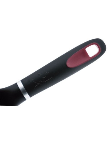 JATA LAMINADOR QUESO Y FRUTOS BLANDOS...