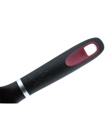 JATA LAMINADOR QUESO Y FRUTOS BLANDOS ESSENTIAL