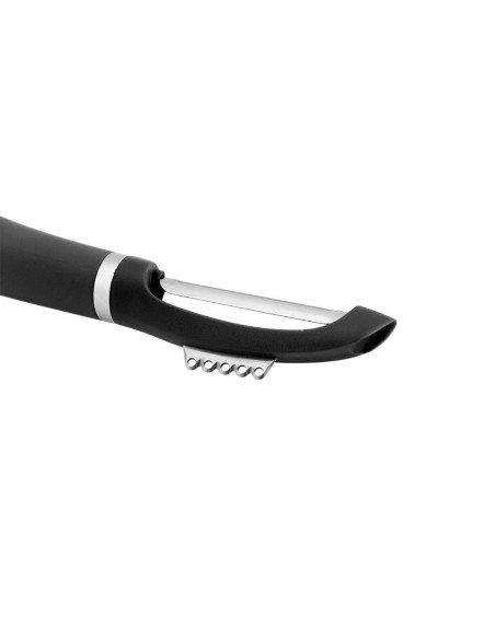 JATA PELADOR, RASPADOR Y VACIADOR ESSENTIAL