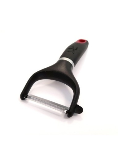 JATA CORTADOR FORMA ?Y? ESPAGUETI...