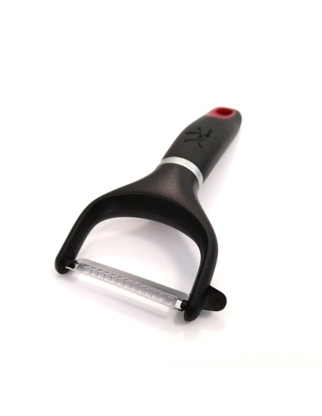 JATA CORTADOR FORMA ?Y? ESPAGUETI JULIANA ESSENTIA