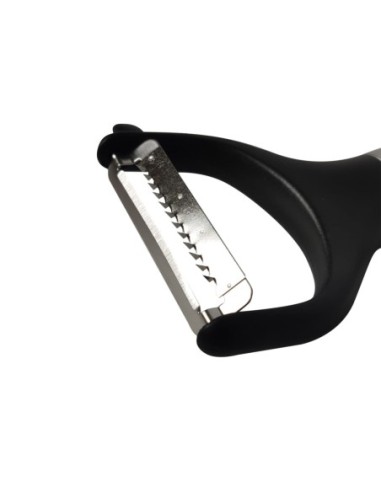 JATA CORTADOR FORMA ?Y? ESPAGUETI...