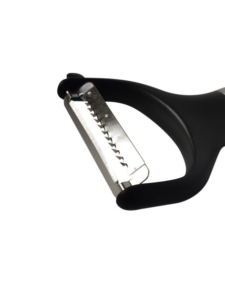 JATA CORTADOR FORMA ?Y? ESPAGUETI JULIANA ESSENTIA